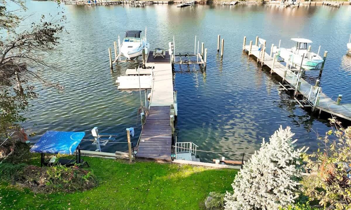 Photo of Outdoor in Dundalk