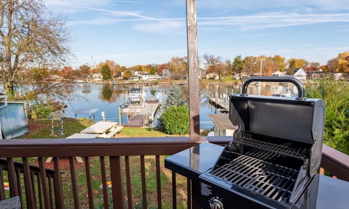 Photo of Outdoor in Dundalk