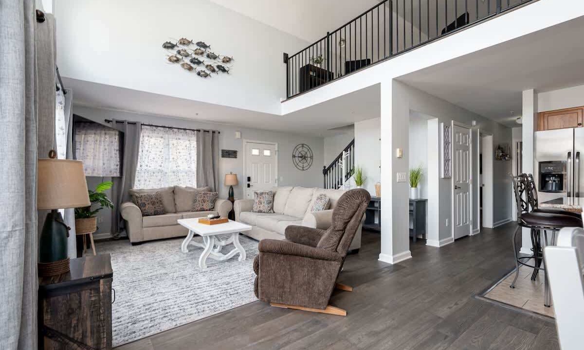 Photo of Bedroom in Dundalk