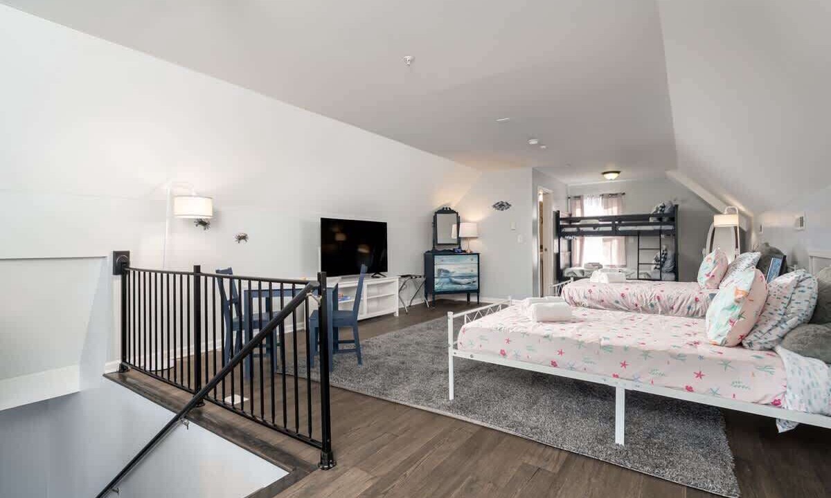 Photo of Bathroom in Dundalk