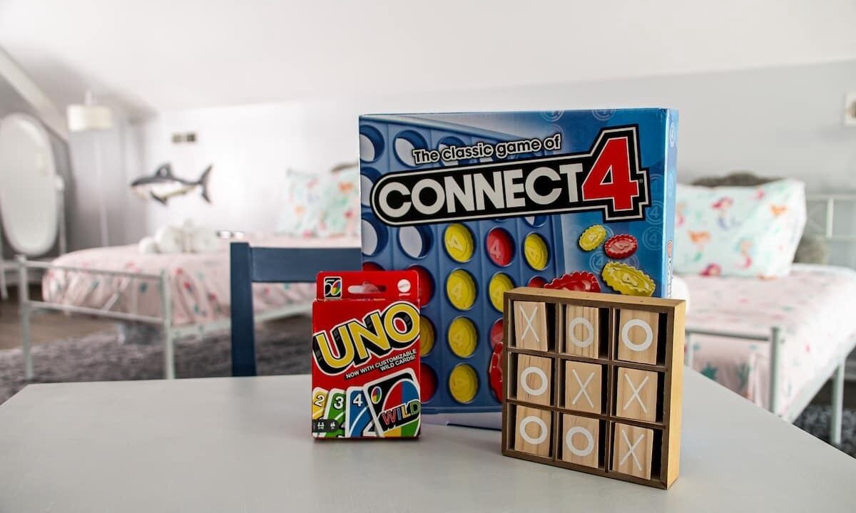 Photo of Others in Dundalk