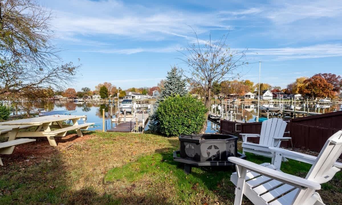 Photo of Others in Dundalk