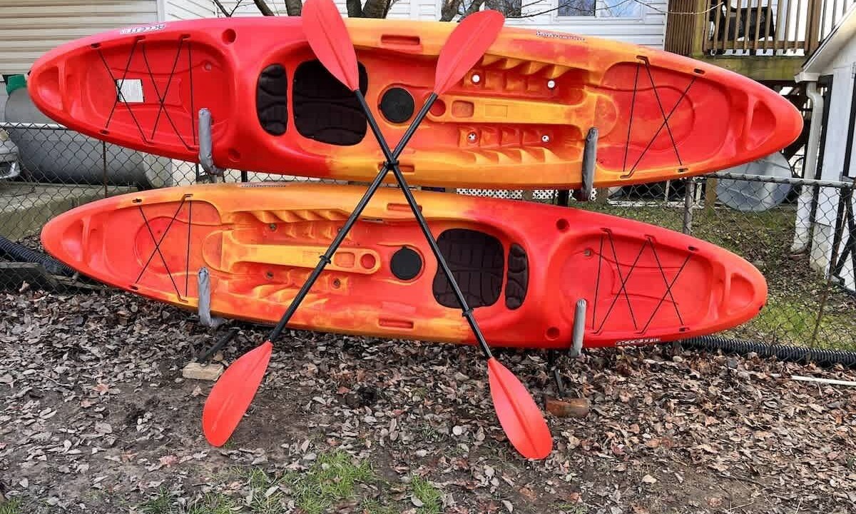 Photo of Others in Dundalk