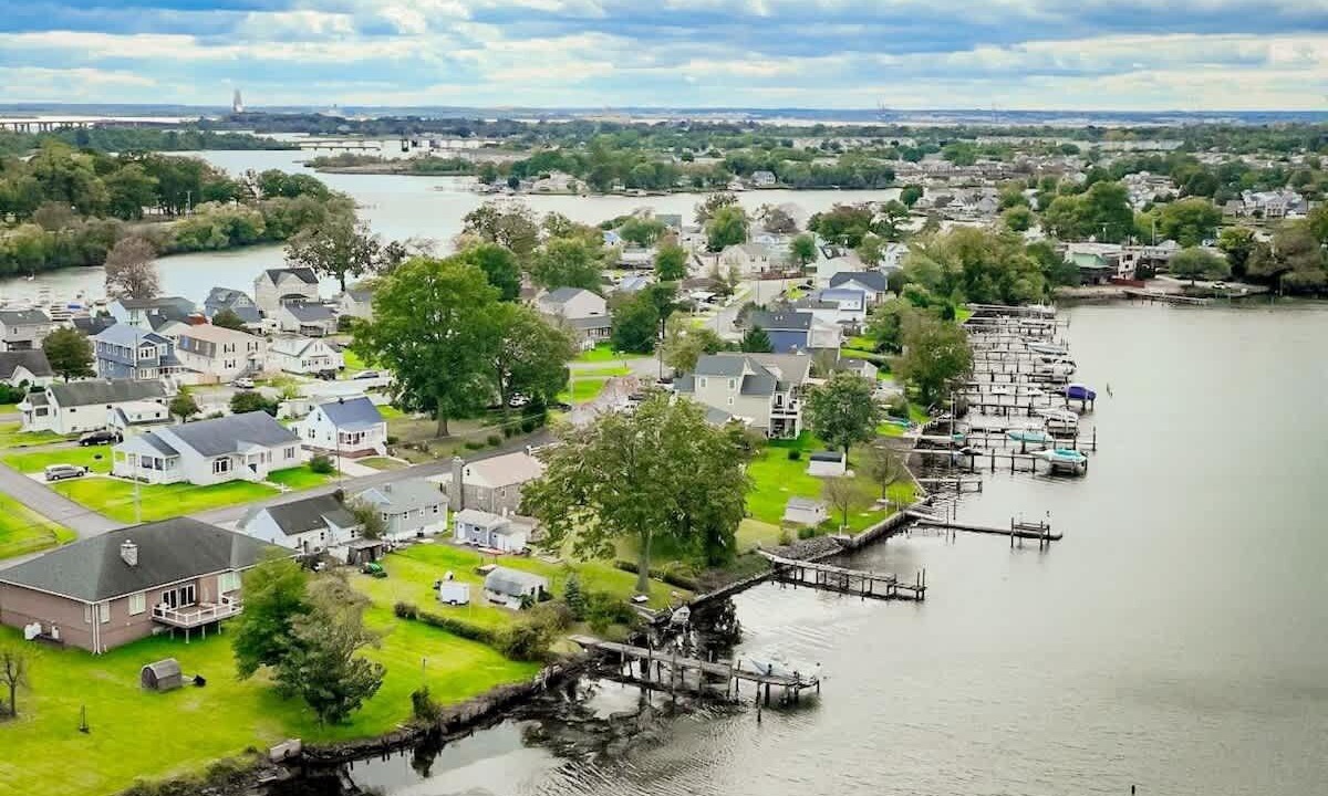 Photo of Others in Dundalk