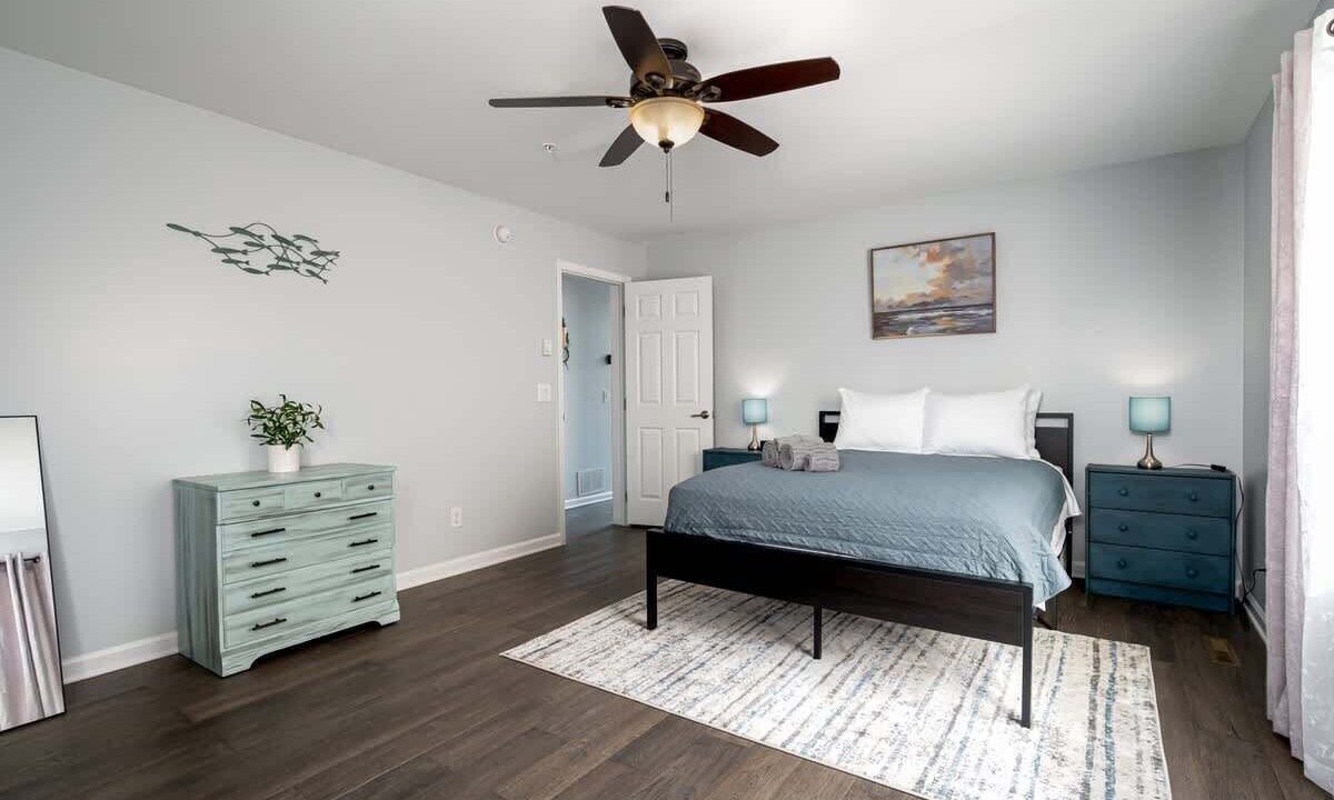 Photo of Bathroom in Dundalk