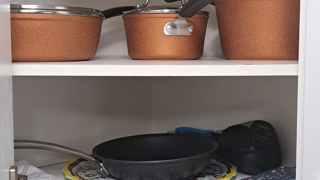 Photo of Kitchen in Hull