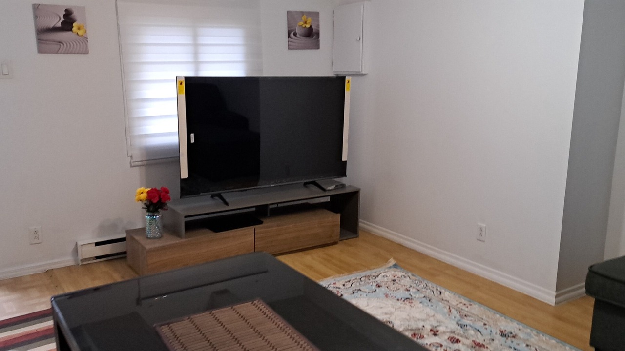 Photo of Livingroom in Hull