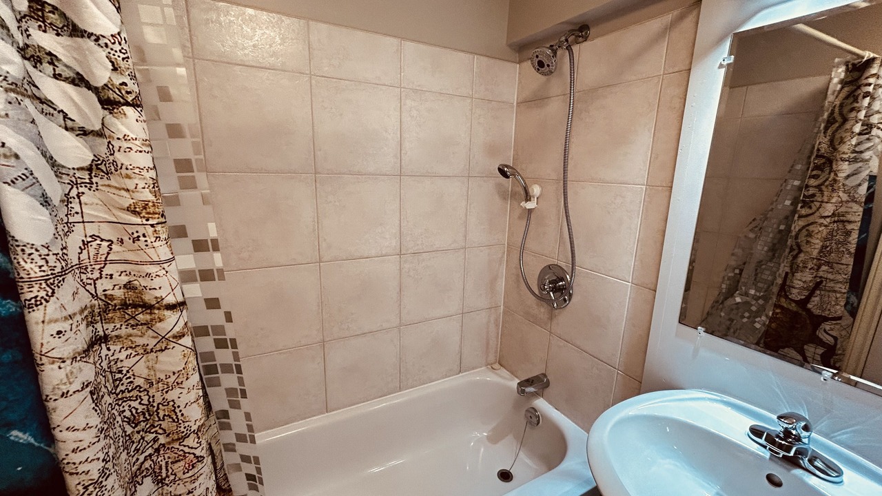 Photo of Bathroom in Maugerville