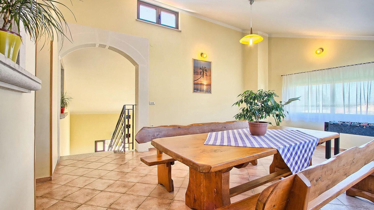 Photo of Bedroom in Tinjan