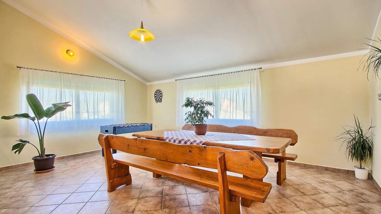 Photo of Bedroom in Tinjan