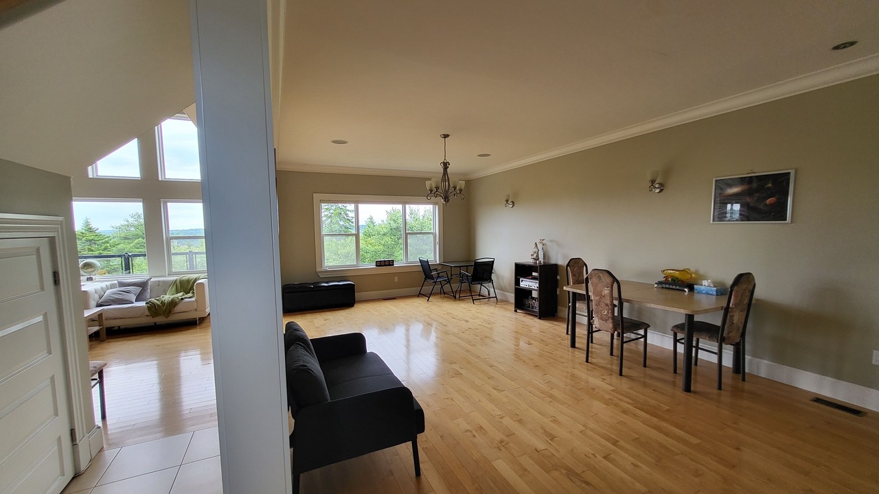 Photo of Livingroom in Bedford