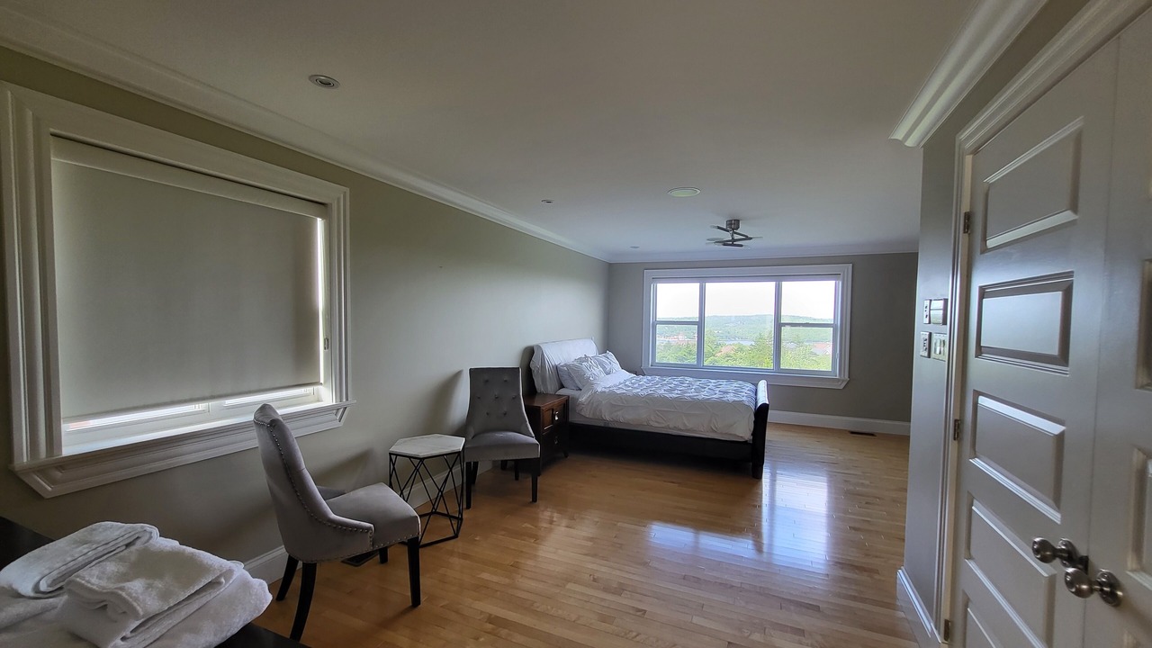 Photo of Bedroom in Bedford