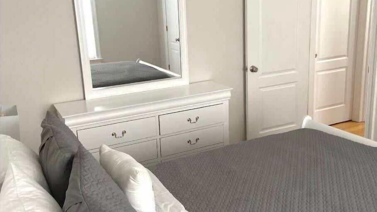 Photo of Bedroom in East Ocean View