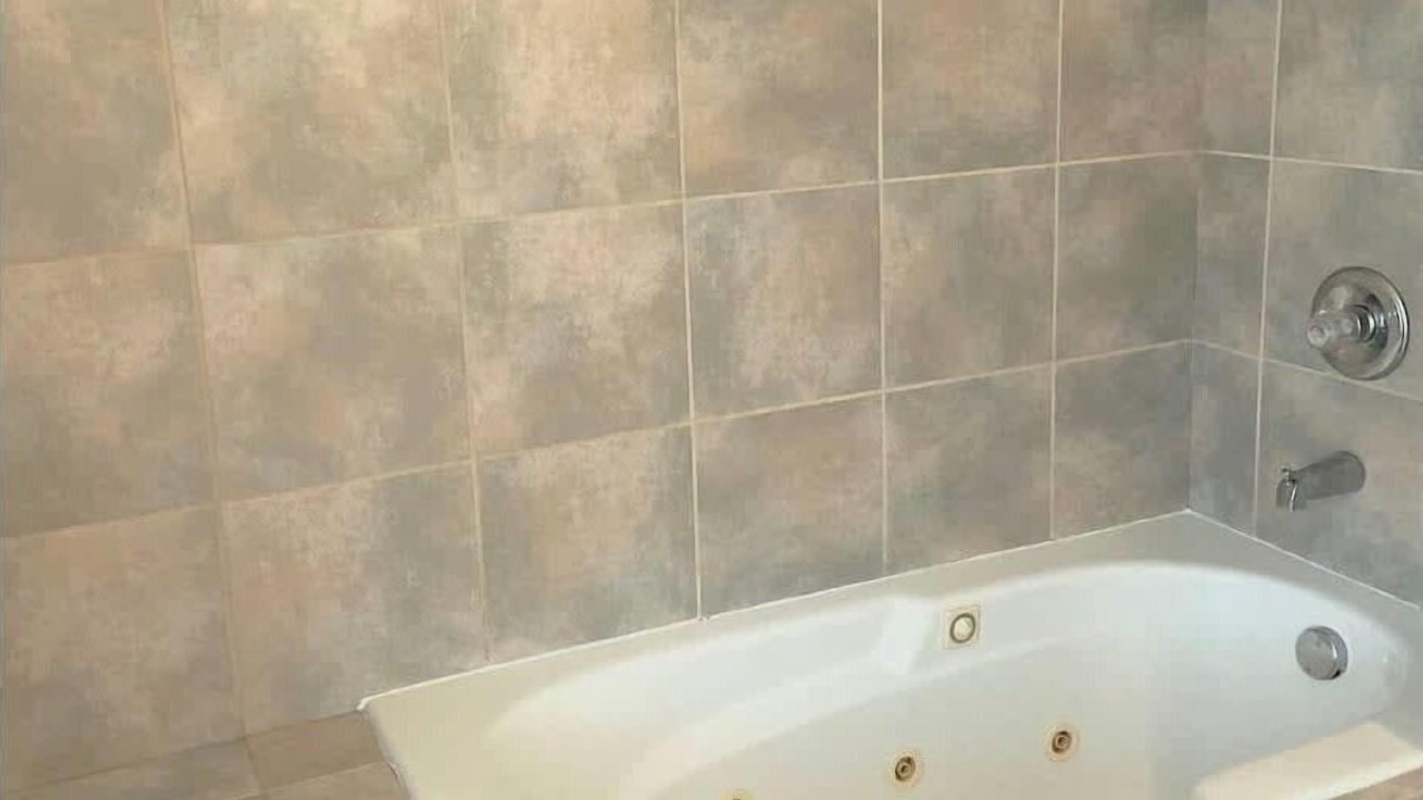 Photo of Bathroom in East Ocean View