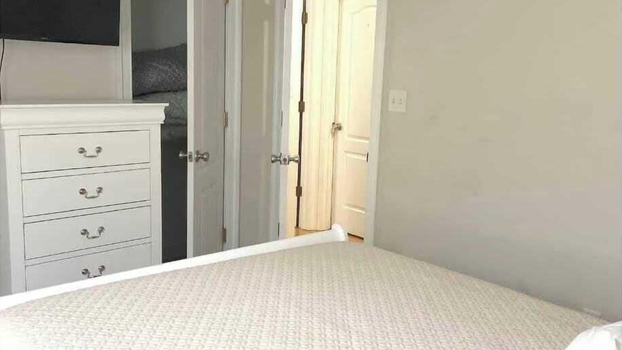 Photo of Bedroom in East Ocean View