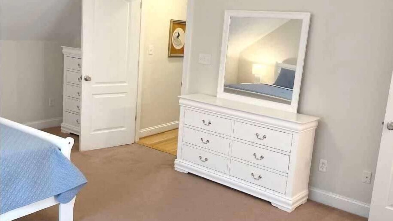Photo of Bedroom in East Ocean View