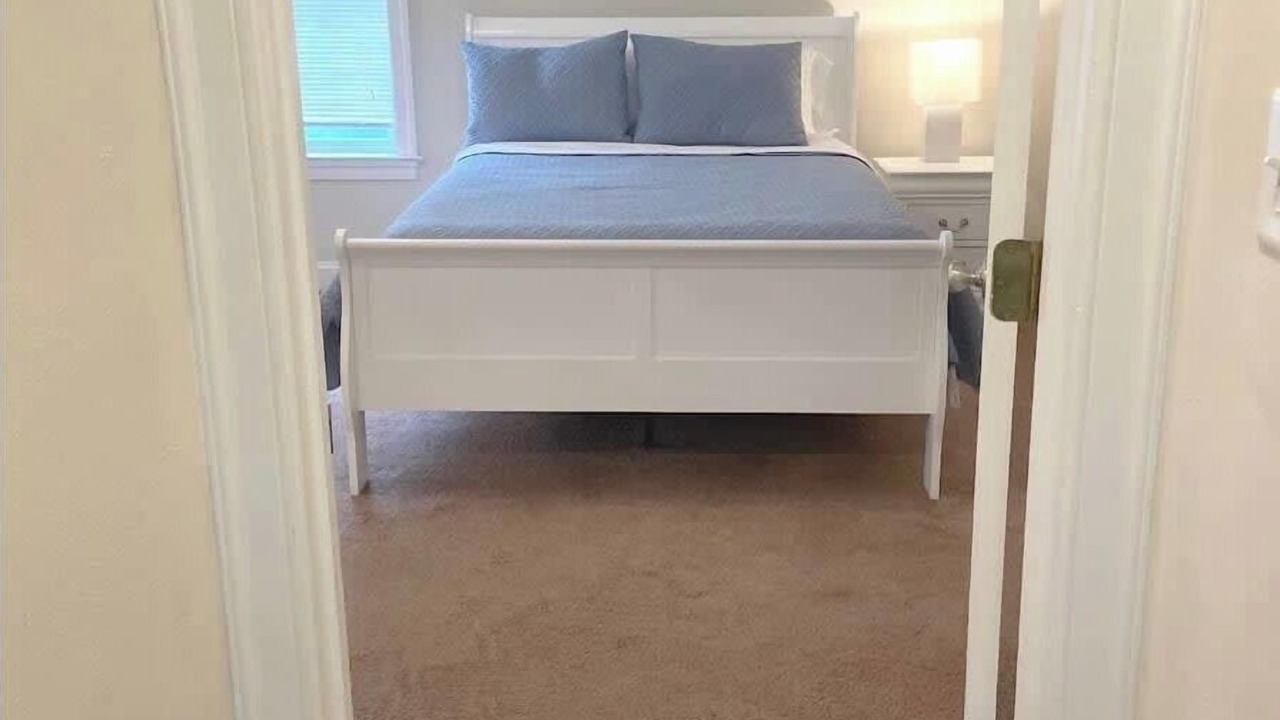 Photo of Bedroom in East Ocean View