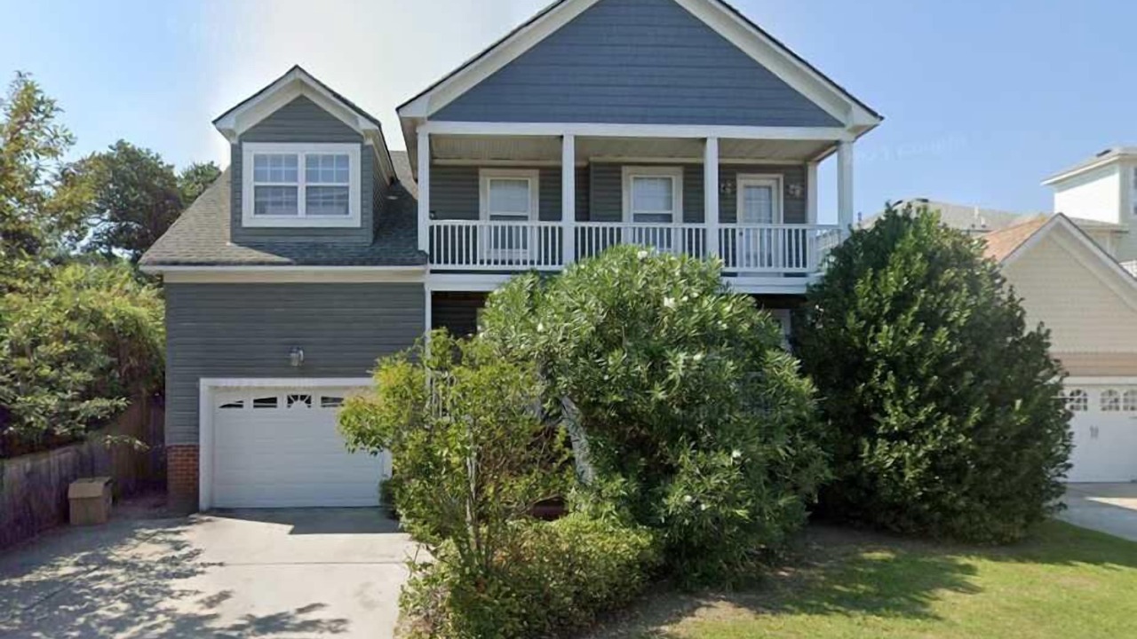 Photo of Outdoor in East Ocean View