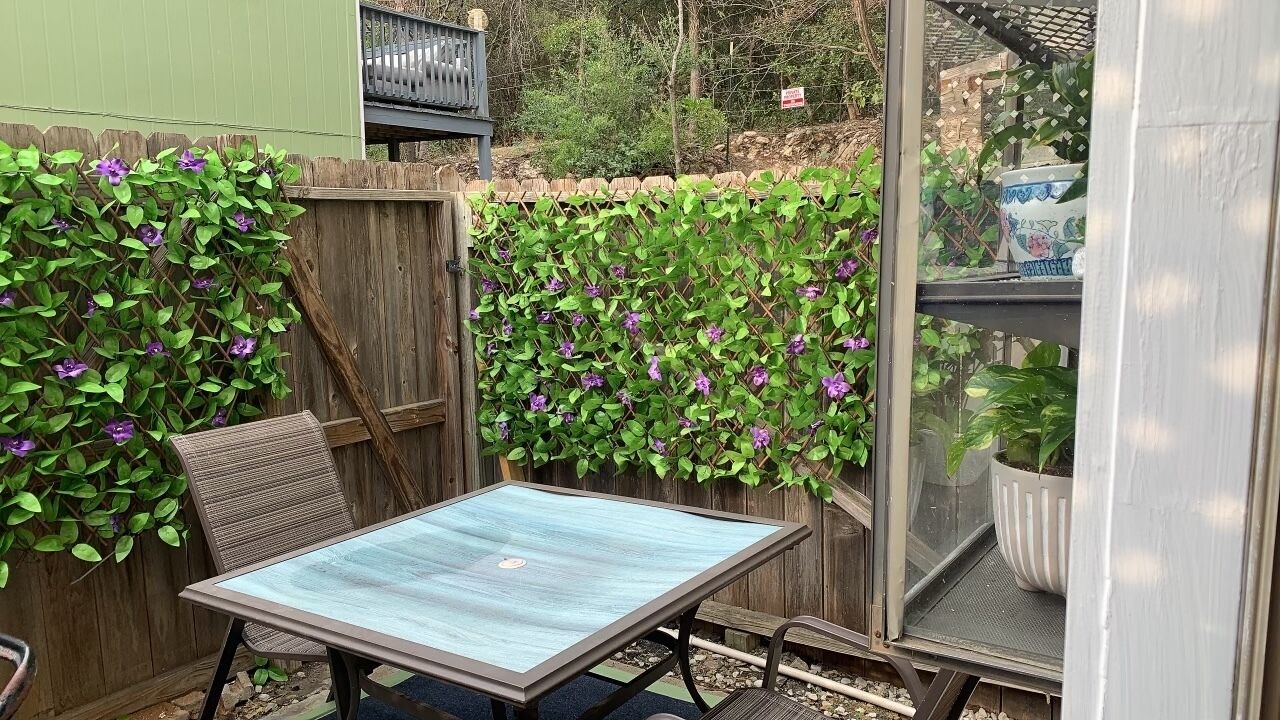 Photo of Outdoor in Heritage