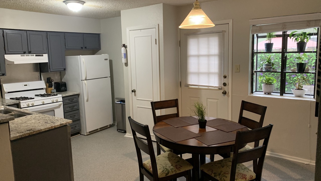 Photo of Kitchen in Heritage