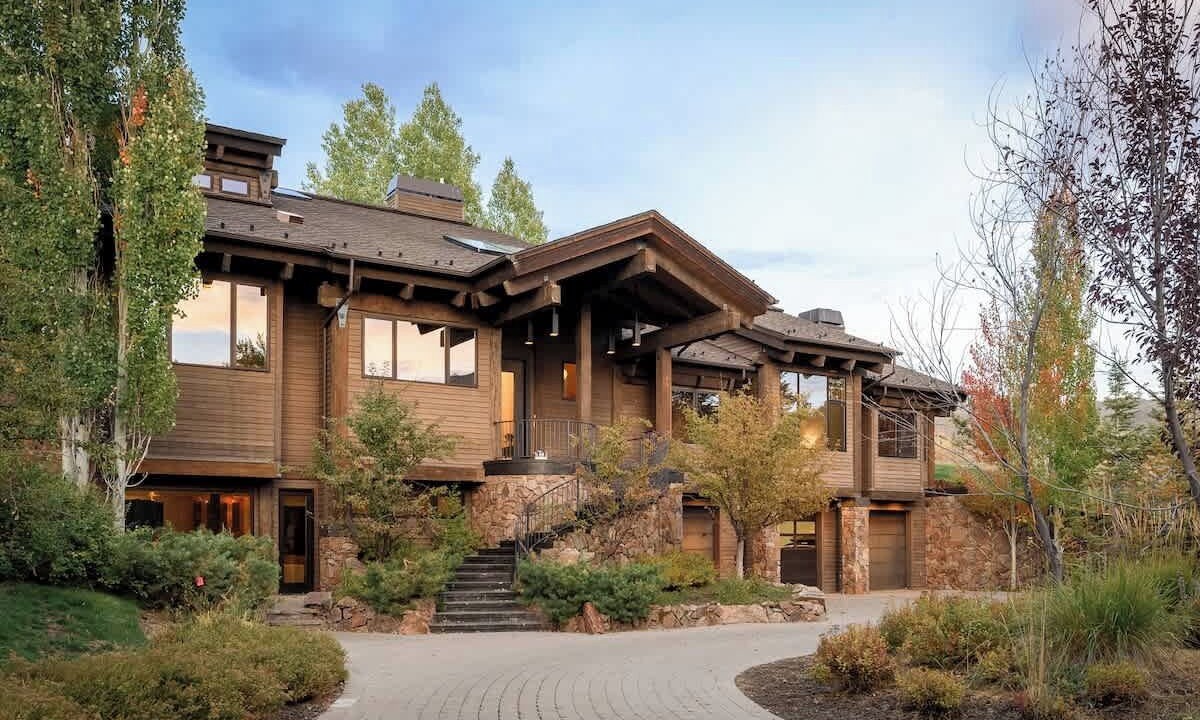 Photo of Outdoor in Twin Creeks