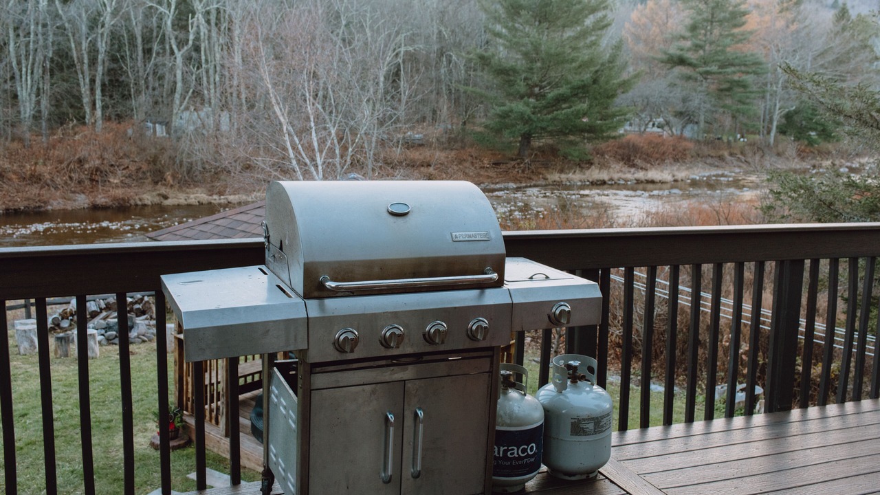 Photo of Others in Hunter