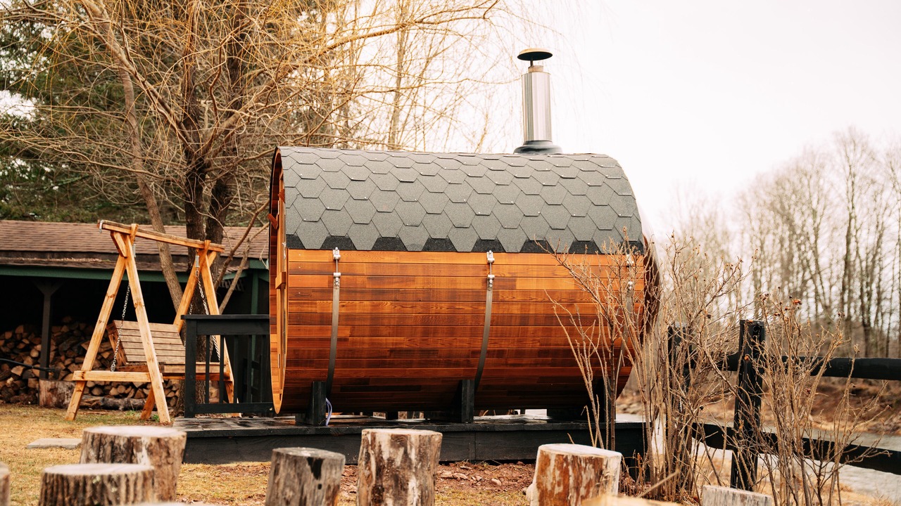 Photo of Others in Hunter