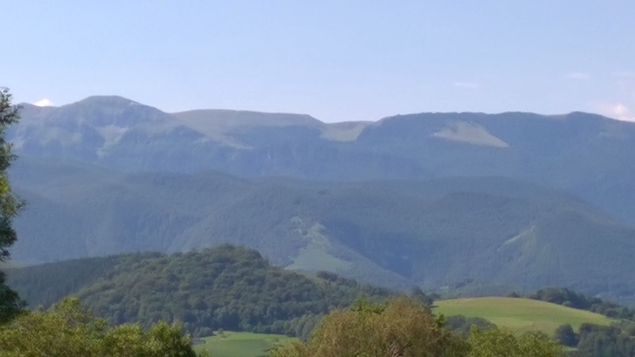 Photo of Outdoor in Tilhouse