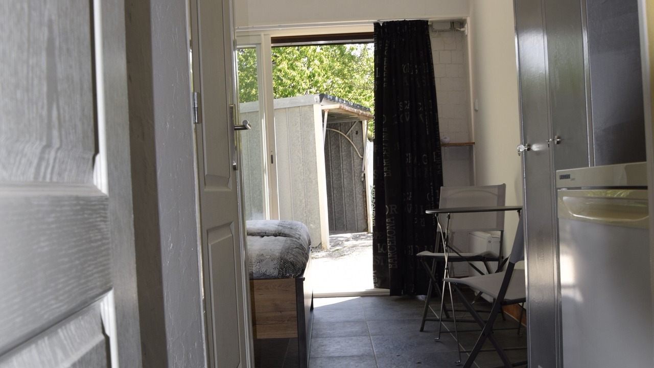Photo of Others in Castellane