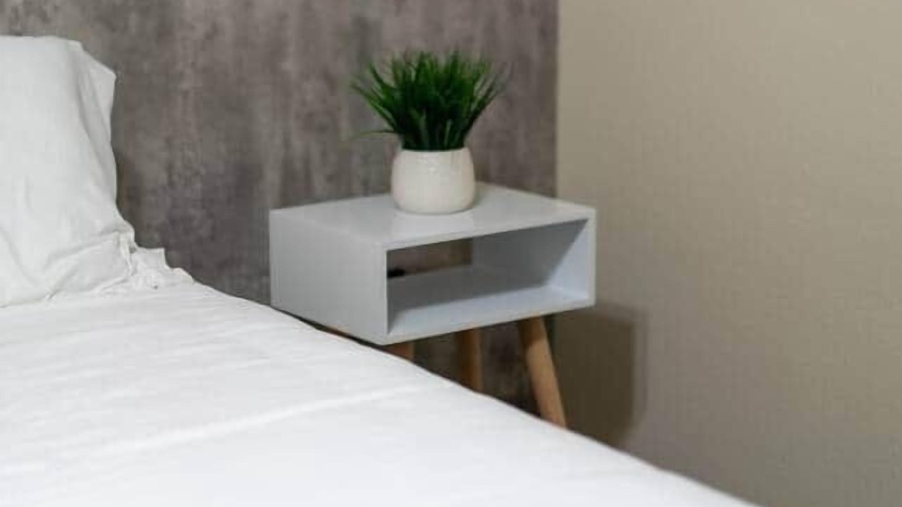 Photo of Bedroom in San Marcos