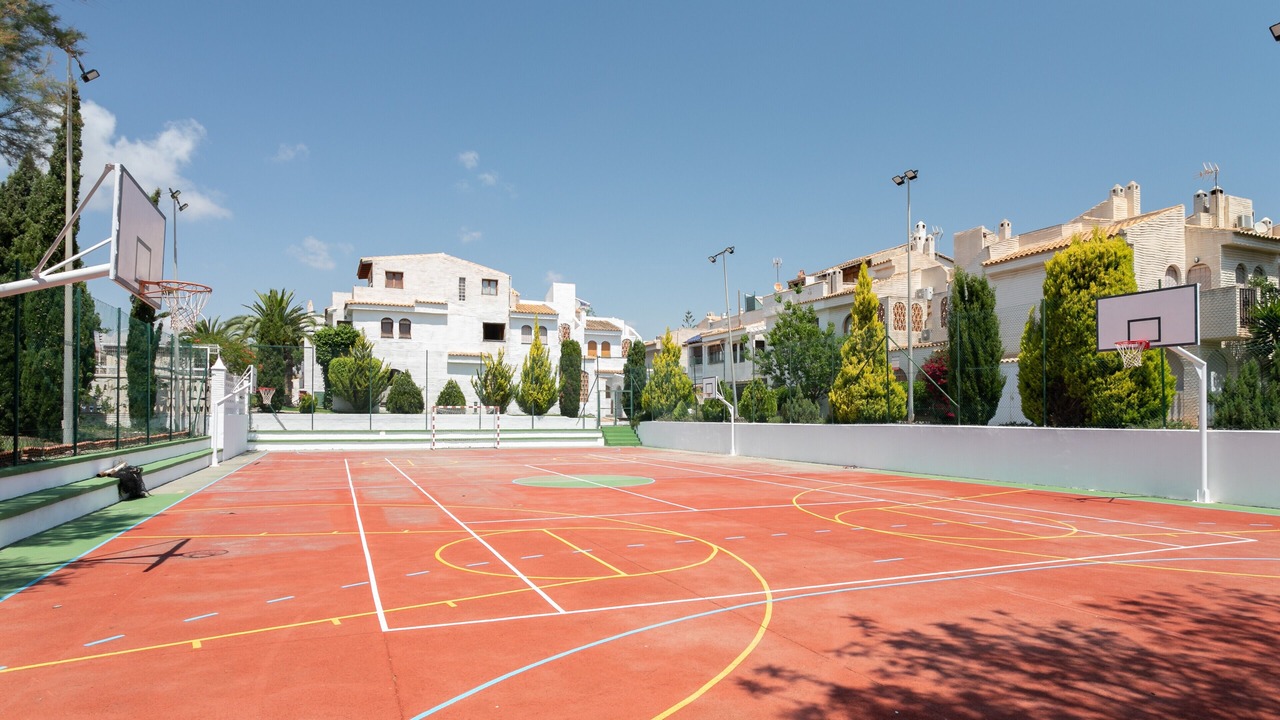 Photo of Others in Gran Alacant
