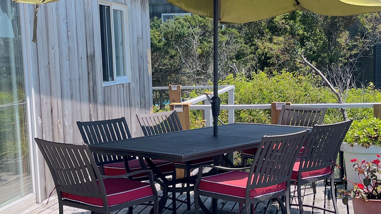 Photo of Outdoor in Long Island