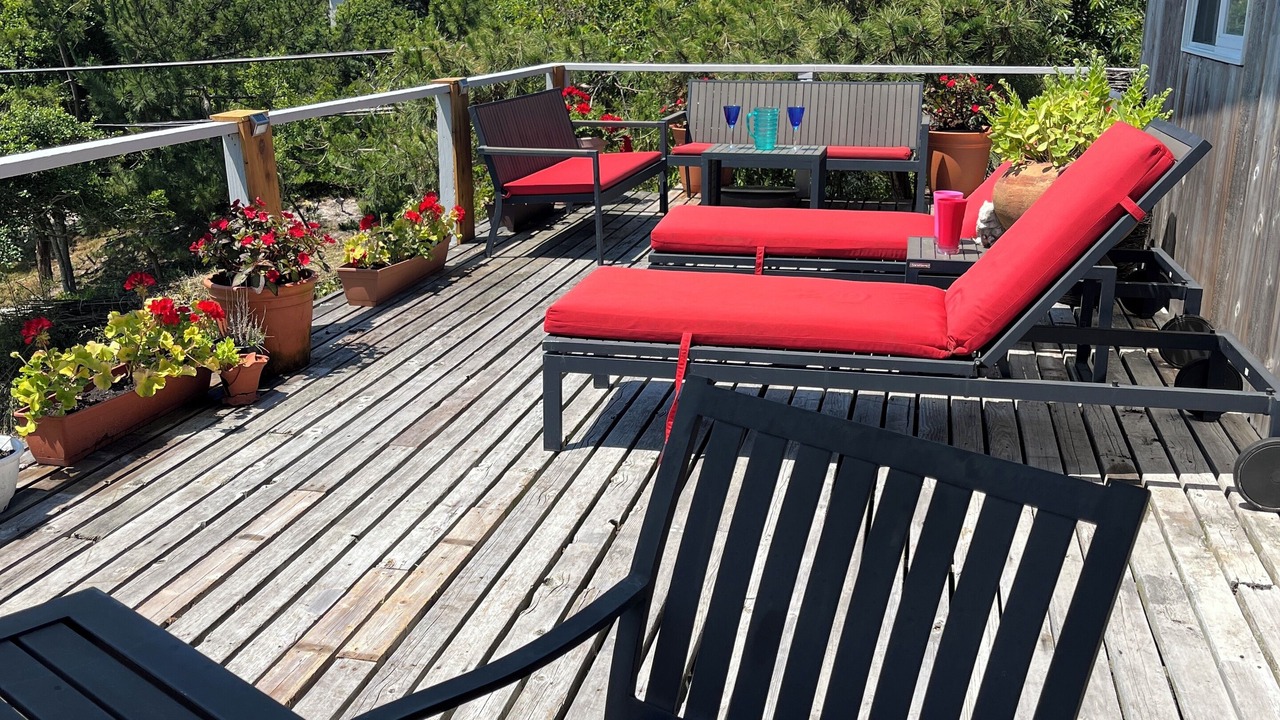 Photo of Outdoor in Long Island