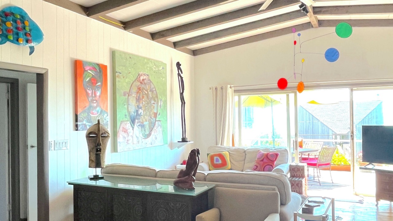 Photo of Others in Long Island