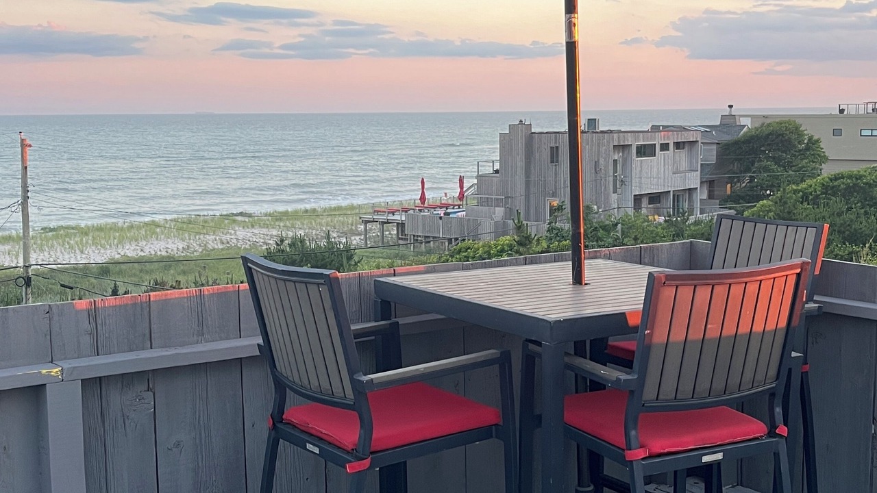 Photo of Outdoor in Long Island