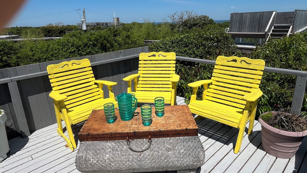 Photo of Outdoor in Long Island