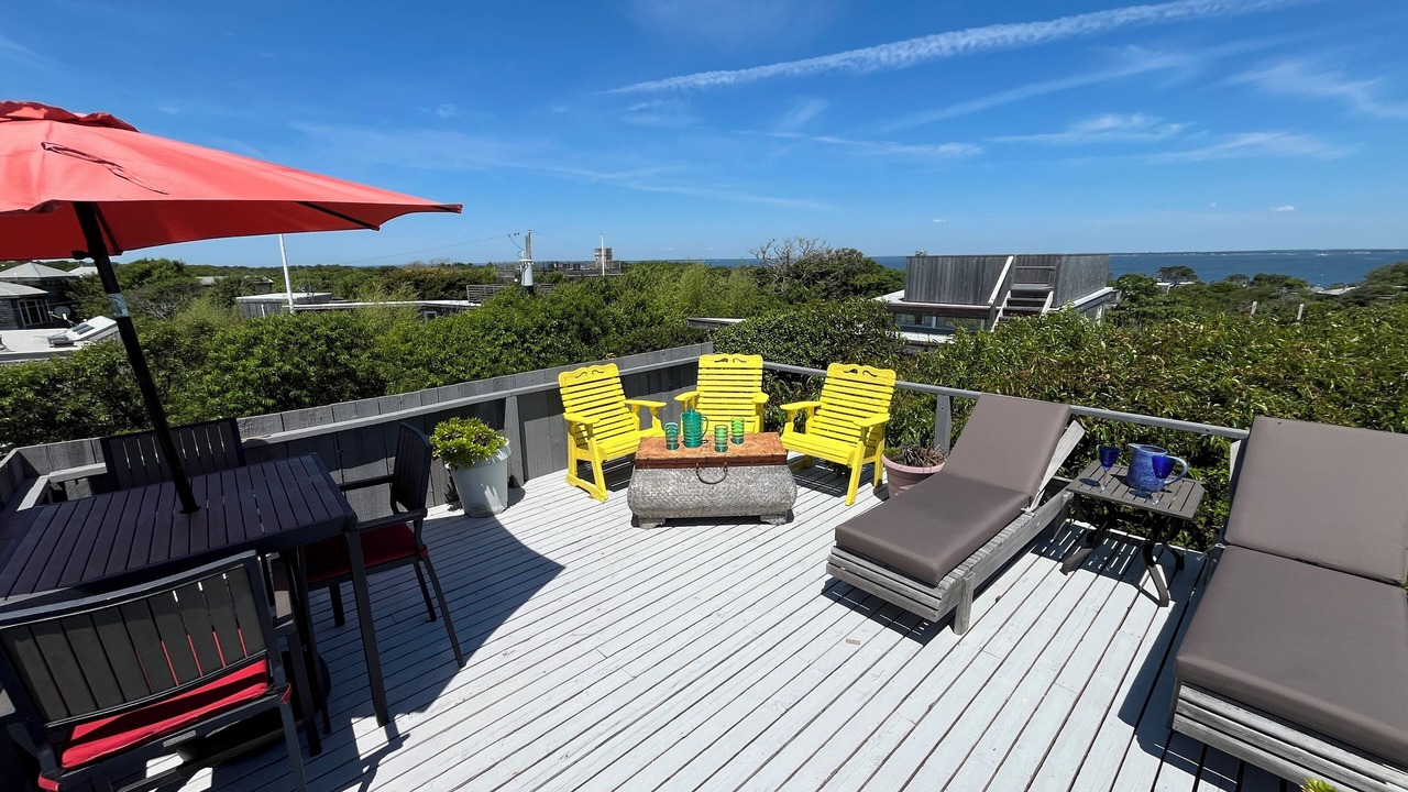 Photo of Outdoor in Long Island