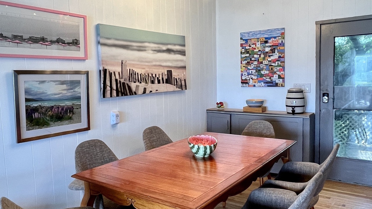 Photo of Others in Long Island