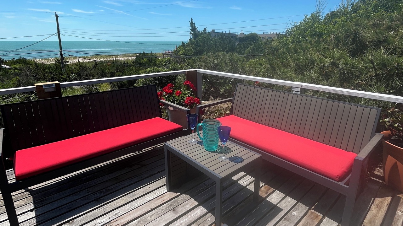 Photo of Outdoor in Long Island