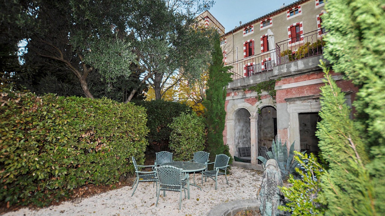 Photo of Others in Ventenac-en-Minervois