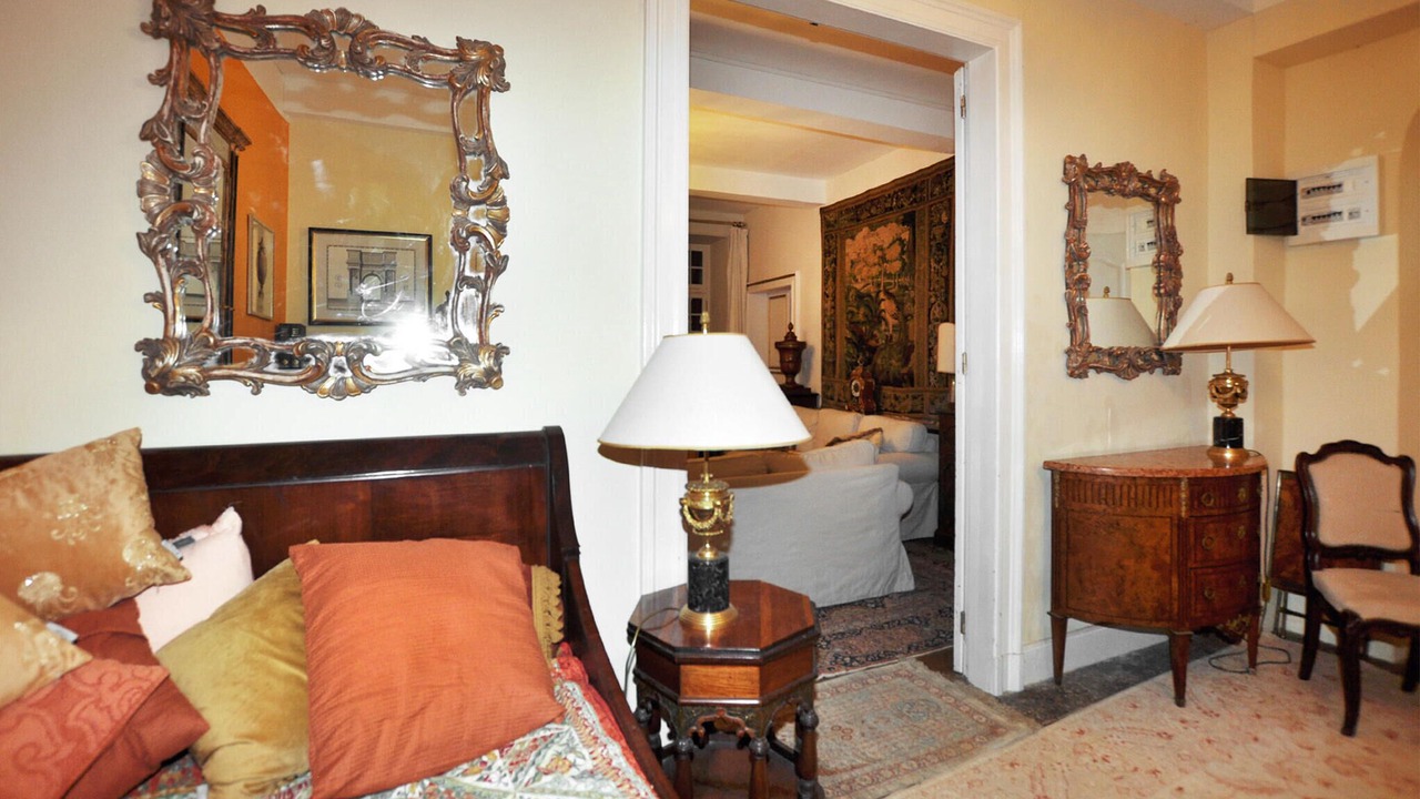 Photo of Bedroom in Ventenac-en-Minervois