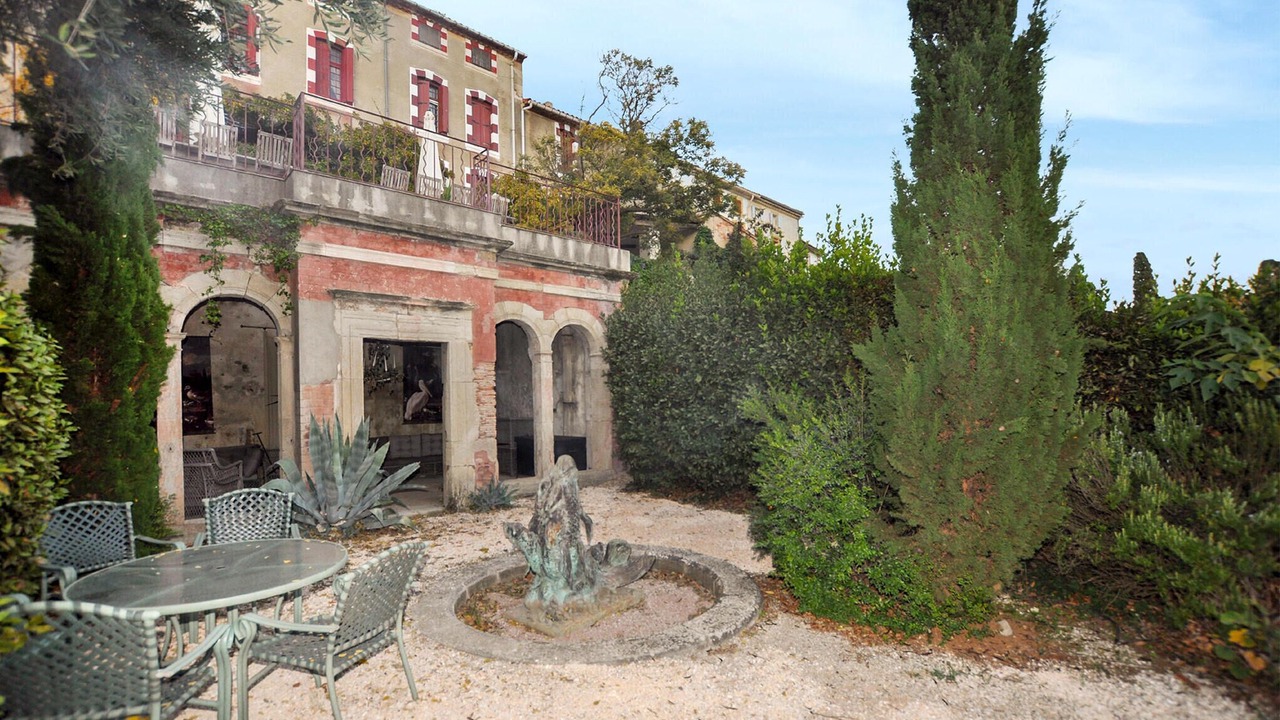 Photo of Others in Ventenac-en-Minervois