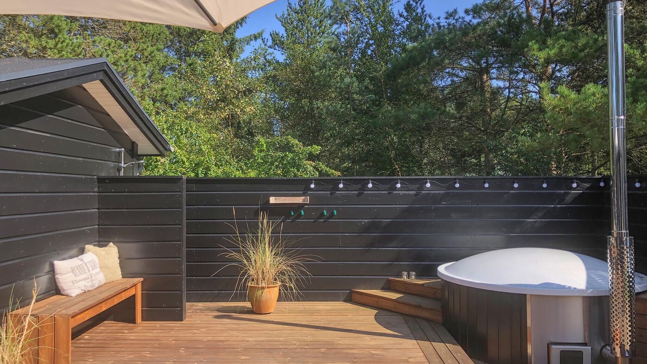 Photo of Others in Jerup