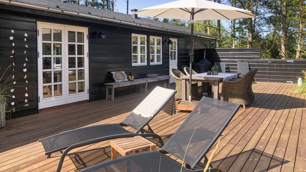 Photo of Others in Jerup