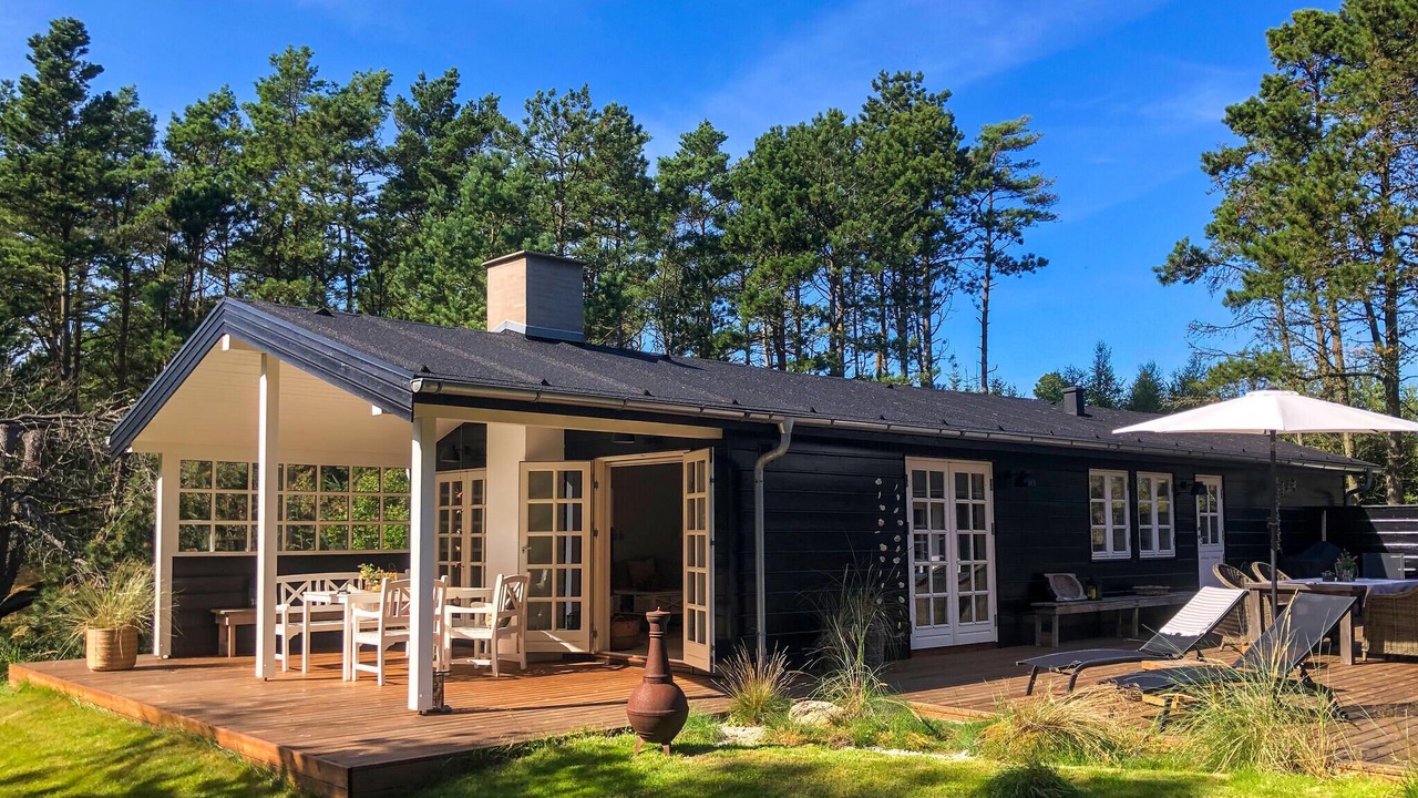 Photo of Others in Jerup