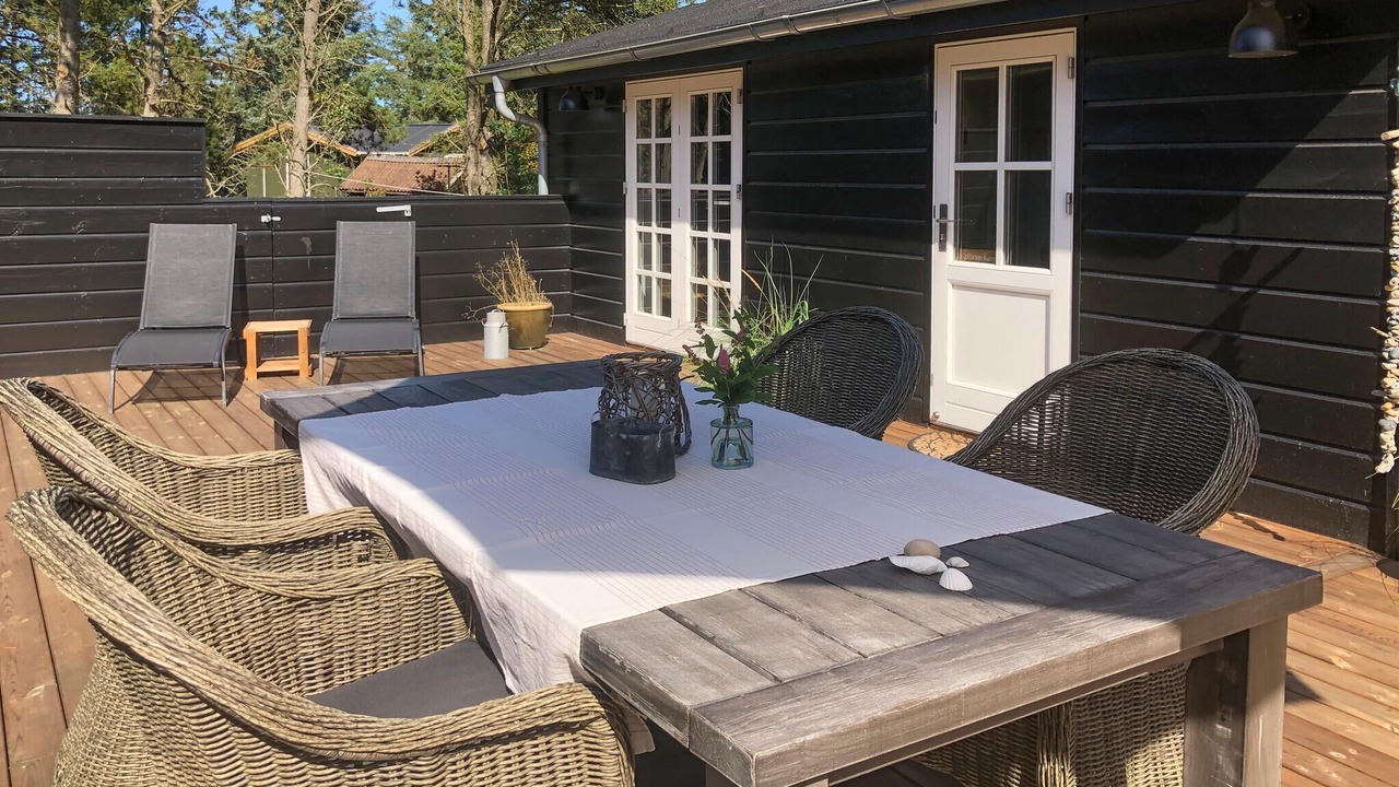 Photo of Others in Jerup