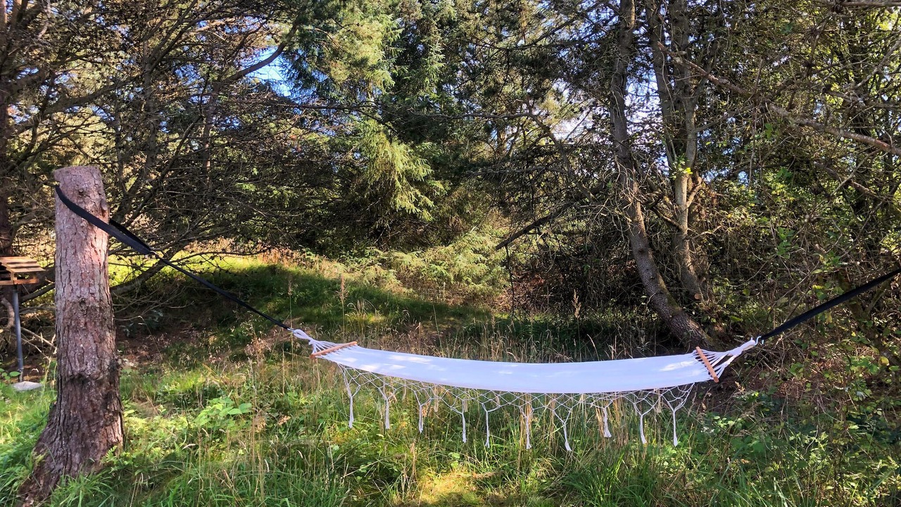 Photo of Others in Jerup