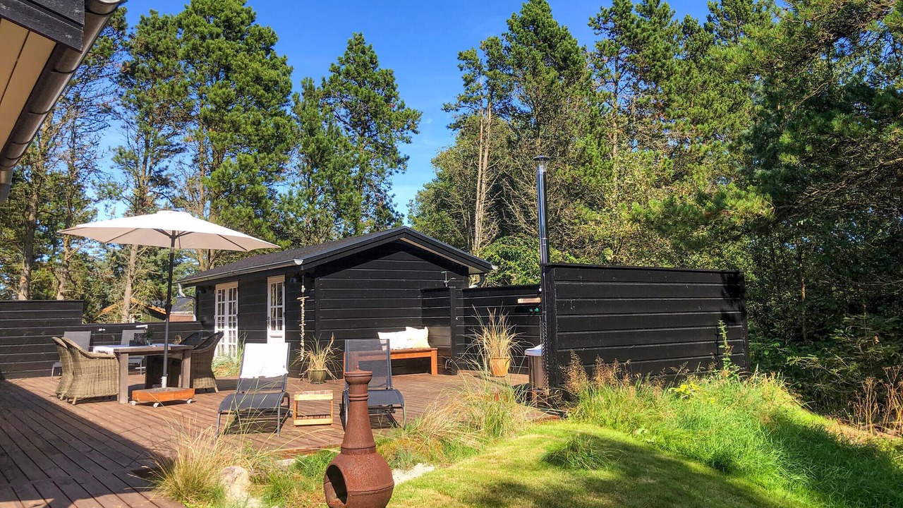 Photo of Others in Jerup