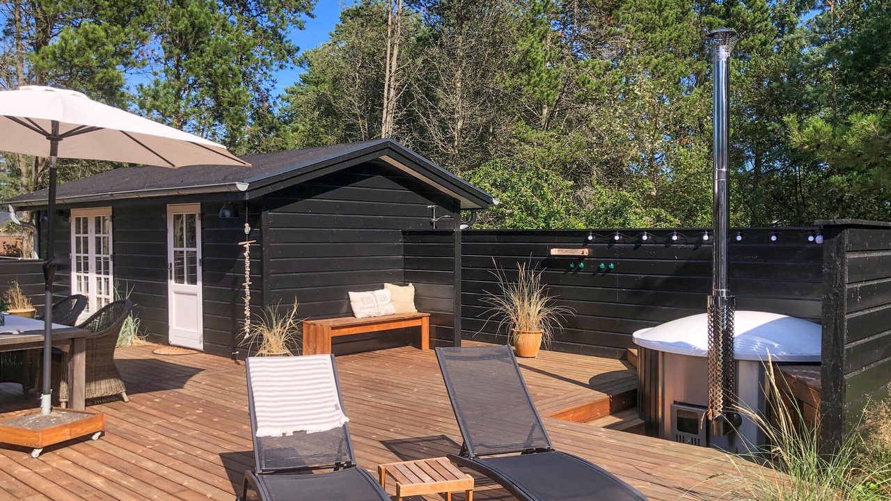 Photo of Others in Jerup