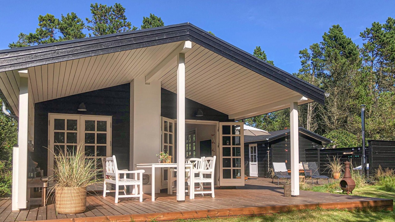 Photo of Others in Jerup